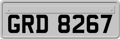 GRD8267