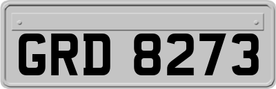 GRD8273
