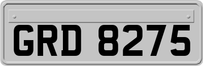 GRD8275