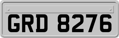 GRD8276