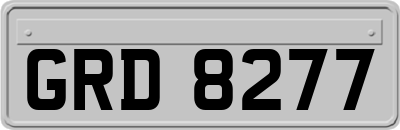 GRD8277