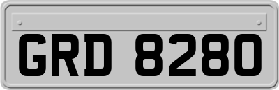 GRD8280