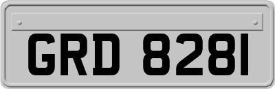 GRD8281