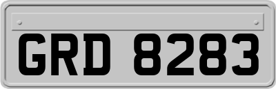 GRD8283