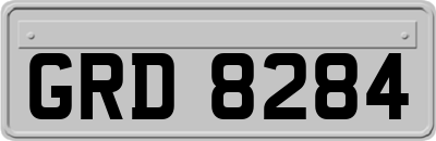 GRD8284