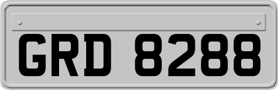 GRD8288
