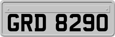 GRD8290