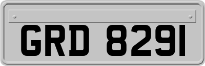 GRD8291