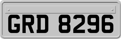GRD8296