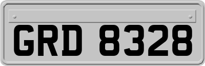 GRD8328
