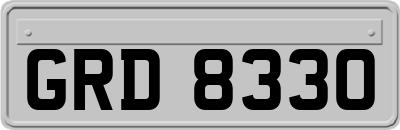 GRD8330