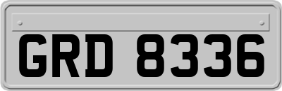 GRD8336