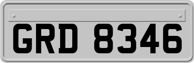 GRD8346
