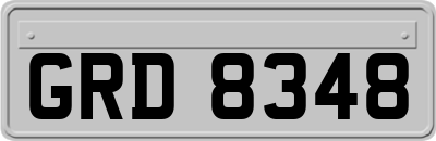 GRD8348