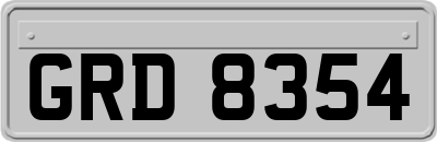GRD8354