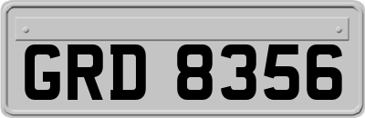 GRD8356