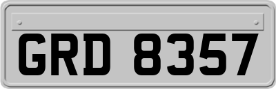 GRD8357