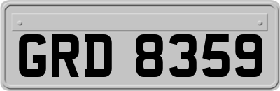 GRD8359