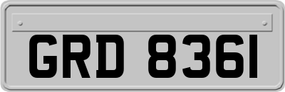 GRD8361