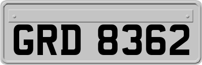 GRD8362