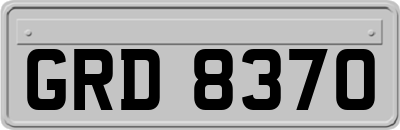 GRD8370