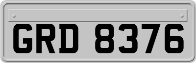 GRD8376