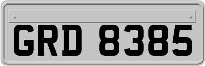 GRD8385