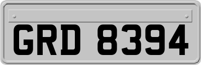 GRD8394