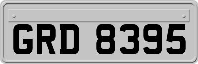 GRD8395
