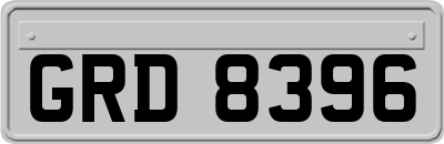 GRD8396