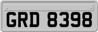 GRD8398