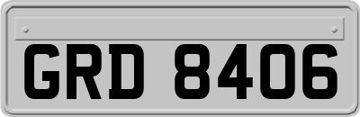 GRD8406