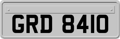 GRD8410