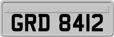 GRD8412