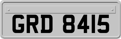 GRD8415