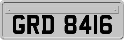 GRD8416
