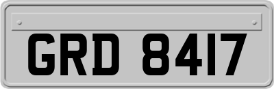 GRD8417