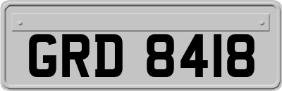 GRD8418