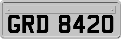 GRD8420