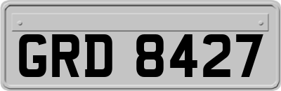 GRD8427