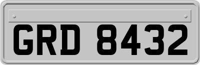 GRD8432