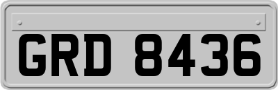 GRD8436