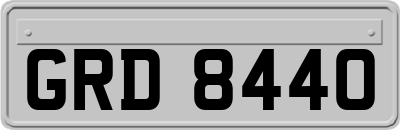 GRD8440
