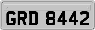 GRD8442