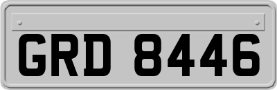 GRD8446