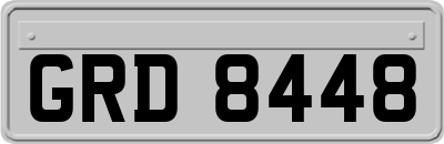 GRD8448