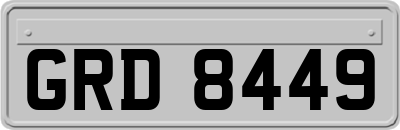 GRD8449