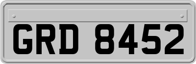 GRD8452