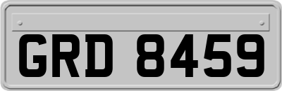 GRD8459
