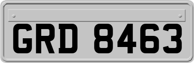 GRD8463